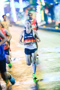 BIB: 20224
                            <button type="button" onclick="openModal(18078545)" class="btn btn-primary btn-sm float-right btn-popup" data-toggle="modal" data-target=".modal-high-quality">
                        <i class="fas fa-shopping-cart"></i> Add to Cart
                    </button>
                                            <button type="button" onclick="isThisMe(18078545, true)" class="btn btn-success btn-sm float-right btn-popup btn-isme hidden" data-toggle="tooltip" data-placement="bottom" title="นี่คือรูปของคุณใช่ไหม คลิกที่นี่เพื่อเอาเข้าอัลบั้ม">
                        <i class="fas fa-plus"></i> Add to album
                    </button>
                    <button type="button" onclick="isThisMe(18078545, false)" class="btn btn-warning btn-sm float-right btn-popup btn-isnotme hidden">
                        <i class="fas fa-ban"></i> Remove from album
                    </button>