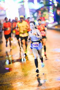 BIB: 25678
                            <button type="button" onclick="openModal(18098206)" class="btn btn-primary btn-sm float-right btn-popup" data-toggle="modal" data-target=".modal-high-quality">
                        <i class="fas fa-shopping-cart"></i> Add to Cart
                    </button>
                                            <button type="button" onclick="isThisMe(18098206, true)" class="btn btn-success btn-sm float-right btn-popup btn-isme hidden" data-toggle="tooltip" data-placement="bottom" title="นี่คือรูปของคุณใช่ไหม คลิกที่นี่เพื่อเอาเข้าอัลบั้ม">
                        <i class="fas fa-plus"></i> Add to album
                    </button>
                    <button type="button" onclick="isThisMe(18098206, false)" class="btn btn-warning btn-sm float-right btn-popup btn-isnotme hidden">
                        <i class="fas fa-ban"></i> Remove from album
                    </button>