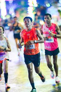 BIB: 20684, 20143, 5404
                            <button type="button" onclick="openModal(18092900)" class="btn btn-primary btn-sm float-right btn-popup" data-toggle="modal" data-target=".modal-high-quality">
                        <i class="fas fa-shopping-cart"></i> Add to Cart
                    </button>
                                            <button type="button" onclick="isThisMe(18092900, true)" class="btn btn-success btn-sm float-right btn-popup btn-isme hidden" data-toggle="tooltip" data-placement="bottom" title="นี่คือรูปของคุณใช่ไหม คลิกที่นี่เพื่อเอาเข้าอัลบั้ม">
                        <i class="fas fa-plus"></i> Add to album
                    </button>
                    <button type="button" onclick="isThisMe(18092900, false)" class="btn btn-warning btn-sm float-right btn-popup btn-isnotme hidden">
                        <i class="fas fa-ban"></i> Remove from album
                    </button>