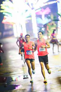 BIB: 22091, 40781
                            <button type="button" onclick="openModal(18077737)" class="btn btn-primary btn-sm float-right btn-popup" data-toggle="modal" data-target=".modal-high-quality">
                        <i class="fas fa-shopping-cart"></i> Add to Cart
                    </button>
                                            <button type="button" onclick="isThisMe(18077737, true)" class="btn btn-success btn-sm float-right btn-popup btn-isme hidden" data-toggle="tooltip" data-placement="bottom" title="นี่คือรูปของคุณใช่ไหม คลิกที่นี่เพื่อเอาเข้าอัลบั้ม">
                        <i class="fas fa-plus"></i> Add to album
                    </button>
                    <button type="button" onclick="isThisMe(18077737, false)" class="btn btn-warning btn-sm float-right btn-popup btn-isnotme hidden">
                        <i class="fas fa-ban"></i> Remove from album
                    </button>