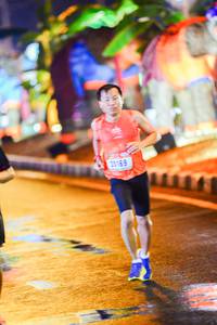 BIB: 20169
                            <button type="button" onclick="openModal(18100630)" class="btn btn-primary btn-sm float-right btn-popup" data-toggle="modal" data-target=".modal-high-quality">
                        <i class="fas fa-shopping-cart"></i> Add to Cart
                    </button>
                                            <button type="button" onclick="isThisMe(18100630, true)" class="btn btn-success btn-sm float-right btn-popup btn-isme hidden" data-toggle="tooltip" data-placement="bottom" title="นี่คือรูปของคุณใช่ไหม คลิกที่นี่เพื่อเอาเข้าอัลบั้ม">
                        <i class="fas fa-plus"></i> Add to album
                    </button>
                    <button type="button" onclick="isThisMe(18100630, false)" class="btn btn-warning btn-sm float-right btn-popup btn-isnotme hidden">
                        <i class="fas fa-ban"></i> Remove from album
                    </button>