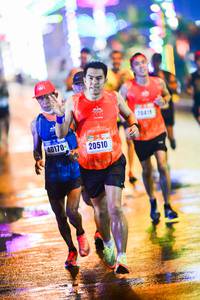 BIB: 20415, 40170, 20510
                            <button type="button" onclick="openModal(18092590)" class="btn btn-primary btn-sm float-right btn-popup" data-toggle="modal" data-target=".modal-high-quality">
                        <i class="fas fa-shopping-cart"></i> Add to Cart
                    </button>
                                            <button type="button" onclick="isThisMe(18092590, true)" class="btn btn-success btn-sm float-right btn-popup btn-isme hidden" data-toggle="tooltip" data-placement="bottom" title="นี่คือรูปของคุณใช่ไหม คลิกที่นี่เพื่อเอาเข้าอัลบั้ม">
                        <i class="fas fa-plus"></i> Add to album
                    </button>
                    <button type="button" onclick="isThisMe(18092590, false)" class="btn btn-warning btn-sm float-right btn-popup btn-isnotme hidden">
                        <i class="fas fa-ban"></i> Remove from album
                    </button>