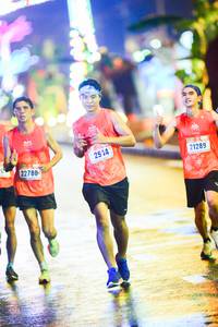 BIB: 2914, 22780, 21289
                            <button type="button" onclick="openModal(18093731)" class="btn btn-primary btn-sm float-right btn-popup" data-toggle="modal" data-target=".modal-high-quality">
                        <i class="fas fa-shopping-cart"></i> Add to Cart
                    </button>
                                            <button type="button" onclick="isThisMe(18093731, true)" class="btn btn-success btn-sm float-right btn-popup btn-isme hidden" data-toggle="tooltip" data-placement="bottom" title="นี่คือรูปของคุณใช่ไหม คลิกที่นี่เพื่อเอาเข้าอัลบั้ม">
                        <i class="fas fa-plus"></i> Add to album
                    </button>
                    <button type="button" onclick="isThisMe(18093731, false)" class="btn btn-warning btn-sm float-right btn-popup btn-isnotme hidden">
                        <i class="fas fa-ban"></i> Remove from album
                    </button>