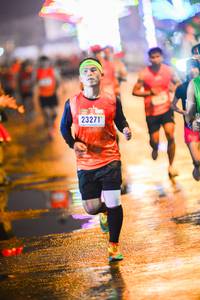 BIB: 23271
                            <button type="button" onclick="openModal(18098652)" class="btn btn-primary btn-sm float-right btn-popup" data-toggle="modal" data-target=".modal-high-quality">
                        <i class="fas fa-shopping-cart"></i> Add to Cart
                    </button>
                                            <button type="button" onclick="isThisMe(18098652, true)" class="btn btn-success btn-sm float-right btn-popup btn-isme hidden" data-toggle="tooltip" data-placement="bottom" title="นี่คือรูปของคุณใช่ไหม คลิกที่นี่เพื่อเอาเข้าอัลบั้ม">
                        <i class="fas fa-plus"></i> Add to album
                    </button>
                    <button type="button" onclick="isThisMe(18098652, false)" class="btn btn-warning btn-sm float-right btn-popup btn-isnotme hidden">
                        <i class="fas fa-ban"></i> Remove from album
                    </button>