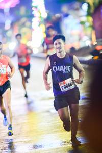 BIB: 20848
                            <button type="button" onclick="openModal(18078280)" class="btn btn-primary btn-sm float-right btn-popup" data-toggle="modal" data-target=".modal-high-quality">
                        <i class="fas fa-shopping-cart"></i> Add to Cart
                    </button>
                                            <button type="button" onclick="isThisMe(18078280, true)" class="btn btn-success btn-sm float-right btn-popup btn-isme hidden" data-toggle="tooltip" data-placement="bottom" title="นี่คือรูปของคุณใช่ไหม คลิกที่นี่เพื่อเอาเข้าอัลบั้ม">
                        <i class="fas fa-plus"></i> Add to album
                    </button>
                    <button type="button" onclick="isThisMe(18078280, false)" class="btn btn-warning btn-sm float-right btn-popup btn-isnotme hidden">
                        <i class="fas fa-ban"></i> Remove from album
                    </button>