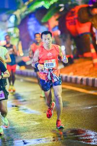 BIB: 22118
                            <button type="button" onclick="openModal(18096957)" class="btn btn-primary btn-sm float-right btn-popup" data-toggle="modal" data-target=".modal-high-quality">
                        <i class="fas fa-shopping-cart"></i> Add to Cart
                    </button>
                                            <button type="button" onclick="isThisMe(18096957, true)" class="btn btn-success btn-sm float-right btn-popup btn-isme hidden" data-toggle="tooltip" data-placement="bottom" title="นี่คือรูปของคุณใช่ไหม คลิกที่นี่เพื่อเอาเข้าอัลบั้ม">
                        <i class="fas fa-plus"></i> Add to album
                    </button>
                    <button type="button" onclick="isThisMe(18096957, false)" class="btn btn-warning btn-sm float-right btn-popup btn-isnotme hidden">
                        <i class="fas fa-ban"></i> Remove from album
                    </button>