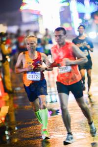 BIB: 41572
                            <button type="button" onclick="openModal(18078431)" class="btn btn-primary btn-sm float-right btn-popup" data-toggle="modal" data-target=".modal-high-quality">
                        <i class="fas fa-shopping-cart"></i> Add to Cart
                    </button>
                                            <button type="button" onclick="isThisMe(18078431, true)" class="btn btn-success btn-sm float-right btn-popup btn-isme hidden" data-toggle="tooltip" data-placement="bottom" title="นี่คือรูปของคุณใช่ไหม คลิกที่นี่เพื่อเอาเข้าอัลบั้ม">
                        <i class="fas fa-plus"></i> Add to album
                    </button>
                    <button type="button" onclick="isThisMe(18078431, false)" class="btn btn-warning btn-sm float-right btn-popup btn-isnotme hidden">
                        <i class="fas fa-ban"></i> Remove from album
                    </button>