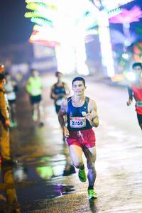 BIB: 21150
                            <button type="button" onclick="openModal(18077783)" class="btn btn-primary btn-sm float-right btn-popup" data-toggle="modal" data-target=".modal-high-quality">
                        <i class="fas fa-shopping-cart"></i> Add to Cart
                    </button>
                                            <button type="button" onclick="isThisMe(18077783, true)" class="btn btn-success btn-sm float-right btn-popup btn-isme hidden" data-toggle="tooltip" data-placement="bottom" title="นี่คือรูปของคุณใช่ไหม คลิกที่นี่เพื่อเอาเข้าอัลบั้ม">
                        <i class="fas fa-plus"></i> Add to album
                    </button>
                    <button type="button" onclick="isThisMe(18077783, false)" class="btn btn-warning btn-sm float-right btn-popup btn-isnotme hidden">
                        <i class="fas fa-ban"></i> Remove from album
                    </button>