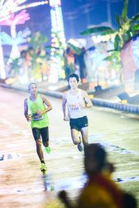 BIB: 22350, 0220
                            <button type="button" onclick="openModal(18076742)" class="btn btn-primary btn-sm float-right btn-popup" data-toggle="modal" data-target=".modal-high-quality">
                        <i class="fas fa-shopping-cart"></i> Add to Cart
                    </button>
                                            <button type="button" onclick="isThisMe(18076742, true)" class="btn btn-success btn-sm float-right btn-popup btn-isme hidden" data-toggle="tooltip" data-placement="bottom" title="นี่คือรูปของคุณใช่ไหม คลิกที่นี่เพื่อเอาเข้าอัลบั้ม">
                        <i class="fas fa-plus"></i> Add to album
                    </button>
                    <button type="button" onclick="isThisMe(18076742, false)" class="btn btn-warning btn-sm float-right btn-popup btn-isnotme hidden">
                        <i class="fas fa-ban"></i> Remove from album
                    </button>