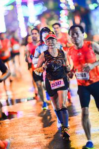 BIB: 201169, 25347
                            <button type="button" onclick="openModal(18100640)" class="btn btn-primary btn-sm float-right btn-popup" data-toggle="modal" data-target=".modal-high-quality">
                        <i class="fas fa-shopping-cart"></i> Add to Cart
                    </button>
                                            <button type="button" onclick="isThisMe(18100640, true)" class="btn btn-success btn-sm float-right btn-popup btn-isme hidden" data-toggle="tooltip" data-placement="bottom" title="นี่คือรูปของคุณใช่ไหม คลิกที่นี่เพื่อเอาเข้าอัลบั้ม">
                        <i class="fas fa-plus"></i> Add to album
                    </button>
                    <button type="button" onclick="isThisMe(18100640, false)" class="btn btn-warning btn-sm float-right btn-popup btn-isnotme hidden">
                        <i class="fas fa-ban"></i> Remove from album
                    </button>