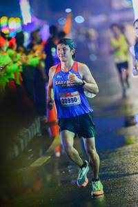 BIB: 
                            <button type="button" onclick="openModal(18078108)" class="btn btn-primary btn-sm float-right btn-popup" data-toggle="modal" data-target=".modal-high-quality">
                        <i class="fas fa-shopping-cart"></i> Add to Cart
                    </button>
                                            <button type="button" onclick="isThisMe(18078108, true)" class="btn btn-success btn-sm float-right btn-popup btn-isme hidden" data-toggle="tooltip" data-placement="bottom" title="นี่คือรูปของคุณใช่ไหม คลิกที่นี่เพื่อเอาเข้าอัลบั้ม">
                        <i class="fas fa-plus"></i> Add to album
                    </button>
                    <button type="button" onclick="isThisMe(18078108, false)" class="btn btn-warning btn-sm float-right btn-popup btn-isnotme hidden">
                        <i class="fas fa-ban"></i> Remove from album
                    </button>