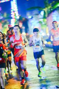 BIB: 226, 20765, 20531
                            <button type="button" onclick="openModal(18092828)" class="btn btn-primary btn-sm float-right btn-popup" data-toggle="modal" data-target=".modal-high-quality">
                        <i class="fas fa-shopping-cart"></i> Add to Cart
                    </button>
                                            <button type="button" onclick="isThisMe(18092828, true)" class="btn btn-success btn-sm float-right btn-popup btn-isme hidden" data-toggle="tooltip" data-placement="bottom" title="นี่คือรูปของคุณใช่ไหม คลิกที่นี่เพื่อเอาเข้าอัลบั้ม">
                        <i class="fas fa-plus"></i> Add to album
                    </button>
                    <button type="button" onclick="isThisMe(18092828, false)" class="btn btn-warning btn-sm float-right btn-popup btn-isnotme hidden">
                        <i class="fas fa-ban"></i> Remove from album
                    </button>