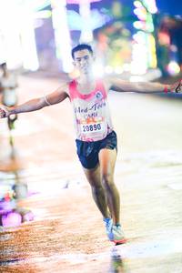 BIB: 20890
                            <button type="button" onclick="openModal(18078955)" class="btn btn-primary btn-sm float-right btn-popup" data-toggle="modal" data-target=".modal-high-quality">
                        <i class="fas fa-shopping-cart"></i> Add to Cart
                    </button>
                                            <button type="button" onclick="isThisMe(18078955, true)" class="btn btn-success btn-sm float-right btn-popup btn-isme hidden" data-toggle="tooltip" data-placement="bottom" title="นี่คือรูปของคุณใช่ไหม คลิกที่นี่เพื่อเอาเข้าอัลบั้ม">
                        <i class="fas fa-plus"></i> Add to album
                    </button>
                    <button type="button" onclick="isThisMe(18078955, false)" class="btn btn-warning btn-sm float-right btn-popup btn-isnotme hidden">
                        <i class="fas fa-ban"></i> Remove from album
                    </button>