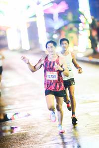 BIB: 23754
                            <button type="button" onclick="openModal(18077862)" class="btn btn-primary btn-sm float-right btn-popup" data-toggle="modal" data-target=".modal-high-quality">
                        <i class="fas fa-shopping-cart"></i> Add to Cart
                    </button>
                                            <button type="button" onclick="isThisMe(18077862, true)" class="btn btn-success btn-sm float-right btn-popup btn-isme hidden" data-toggle="tooltip" data-placement="bottom" title="นี่คือรูปของคุณใช่ไหม คลิกที่นี่เพื่อเอาเข้าอัลบั้ม">
                        <i class="fas fa-plus"></i> Add to album
                    </button>
                    <button type="button" onclick="isThisMe(18077862, false)" class="btn btn-warning btn-sm float-right btn-popup btn-isnotme hidden">
                        <i class="fas fa-ban"></i> Remove from album
                    </button>