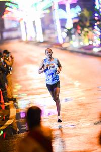 BIB: 21958
                            <button type="button" onclick="openModal(18076684)" class="btn btn-primary btn-sm float-right btn-popup" data-toggle="modal" data-target=".modal-high-quality">
                        <i class="fas fa-shopping-cart"></i> Add to Cart
                    </button>
                                            <button type="button" onclick="isThisMe(18076684, true)" class="btn btn-success btn-sm float-right btn-popup btn-isme hidden" data-toggle="tooltip" data-placement="bottom" title="นี่คือรูปของคุณใช่ไหม คลิกที่นี่เพื่อเอาเข้าอัลบั้ม">
                        <i class="fas fa-plus"></i> Add to album
                    </button>
                    <button type="button" onclick="isThisMe(18076684, false)" class="btn btn-warning btn-sm float-right btn-popup btn-isnotme hidden">
                        <i class="fas fa-ban"></i> Remove from album
                    </button>