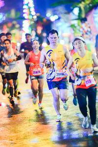 BIB: 25674, 2046, 252
                            <button type="button" onclick="openModal(18100284)" class="btn btn-primary btn-sm float-right btn-popup" data-toggle="modal" data-target=".modal-high-quality">
                        <i class="fas fa-shopping-cart"></i> Add to Cart
                    </button>
                                            <button type="button" onclick="isThisMe(18100284, true)" class="btn btn-success btn-sm float-right btn-popup btn-isme hidden" data-toggle="tooltip" data-placement="bottom" title="นี่คือรูปของคุณใช่ไหม คลิกที่นี่เพื่อเอาเข้าอัลบั้ม">
                        <i class="fas fa-plus"></i> Add to album
                    </button>
                    <button type="button" onclick="isThisMe(18100284, false)" class="btn btn-warning btn-sm float-right btn-popup btn-isnotme hidden">
                        <i class="fas fa-ban"></i> Remove from album
                    </button>