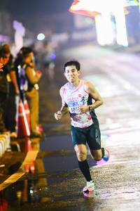 BIB: 
                            <button type="button" onclick="openModal(18077628)" class="btn btn-primary btn-sm float-right btn-popup" data-toggle="modal" data-target=".modal-high-quality">
                        <i class="fas fa-shopping-cart"></i> Add to Cart
                    </button>
                                            <button type="button" onclick="isThisMe(18077628, true)" class="btn btn-success btn-sm float-right btn-popup btn-isme hidden" data-toggle="tooltip" data-placement="bottom" title="นี่คือรูปของคุณใช่ไหม คลิกที่นี่เพื่อเอาเข้าอัลบั้ม">
                        <i class="fas fa-plus"></i> Add to album
                    </button>
                    <button type="button" onclick="isThisMe(18077628, false)" class="btn btn-warning btn-sm float-right btn-popup btn-isnotme hidden">
                        <i class="fas fa-ban"></i> Remove from album
                    </button>