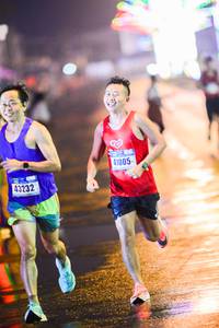 BIB: 41005, 43232
                            <button type="button" onclick="openModal(18077133)" class="btn btn-primary btn-sm float-right btn-popup" data-toggle="modal" data-target=".modal-high-quality">
                        <i class="fas fa-shopping-cart"></i> Add to Cart
                    </button>
                                            <button type="button" onclick="isThisMe(18077133, true)" class="btn btn-success btn-sm float-right btn-popup btn-isme hidden" data-toggle="tooltip" data-placement="bottom" title="นี่คือรูปของคุณใช่ไหม คลิกที่นี่เพื่อเอาเข้าอัลบั้ม">
                        <i class="fas fa-plus"></i> Add to album
                    </button>
                    <button type="button" onclick="isThisMe(18077133, false)" class="btn btn-warning btn-sm float-right btn-popup btn-isnotme hidden">
                        <i class="fas fa-ban"></i> Remove from album
                    </button>