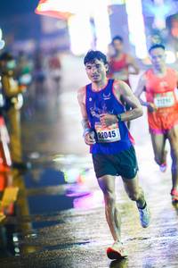 BIB: 712, 22045
                            <button type="button" onclick="openModal(18078623)" class="btn btn-primary btn-sm float-right btn-popup" data-toggle="modal" data-target=".modal-high-quality">
                        <i class="fas fa-shopping-cart"></i> Add to Cart
                    </button>
                                            <button type="button" onclick="isThisMe(18078623, true)" class="btn btn-success btn-sm float-right btn-popup btn-isme hidden" data-toggle="tooltip" data-placement="bottom" title="นี่คือรูปของคุณใช่ไหม คลิกที่นี่เพื่อเอาเข้าอัลบั้ม">
                        <i class="fas fa-plus"></i> Add to album
                    </button>
                    <button type="button" onclick="isThisMe(18078623, false)" class="btn btn-warning btn-sm float-right btn-popup btn-isnotme hidden">
                        <i class="fas fa-ban"></i> Remove from album
                    </button>