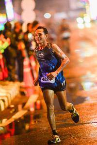 BIB: 409
                            <button type="button" onclick="openModal(18077289)" class="btn btn-primary btn-sm float-right btn-popup" data-toggle="modal" data-target=".modal-high-quality">
                        <i class="fas fa-shopping-cart"></i> Add to Cart
                    </button>
                                            <button type="button" onclick="isThisMe(18077289, true)" class="btn btn-success btn-sm float-right btn-popup btn-isme hidden" data-toggle="tooltip" data-placement="bottom" title="นี่คือรูปของคุณใช่ไหม คลิกที่นี่เพื่อเอาเข้าอัลบั้ม">
                        <i class="fas fa-plus"></i> Add to album
                    </button>
                    <button type="button" onclick="isThisMe(18077289, false)" class="btn btn-warning btn-sm float-right btn-popup btn-isnotme hidden">
                        <i class="fas fa-ban"></i> Remove from album
                    </button>