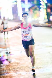 BIB: 20890
                            <button type="button" onclick="openModal(18078953)" class="btn btn-primary btn-sm float-right btn-popup" data-toggle="modal" data-target=".modal-high-quality">
                        <i class="fas fa-shopping-cart"></i> Add to Cart
                    </button>
                                            <button type="button" onclick="isThisMe(18078953, true)" class="btn btn-success btn-sm float-right btn-popup btn-isme hidden" data-toggle="tooltip" data-placement="bottom" title="นี่คือรูปของคุณใช่ไหม คลิกที่นี่เพื่อเอาเข้าอัลบั้ม">
                        <i class="fas fa-plus"></i> Add to album
                    </button>
                    <button type="button" onclick="isThisMe(18078953, false)" class="btn btn-warning btn-sm float-right btn-popup btn-isnotme hidden">
                        <i class="fas fa-ban"></i> Remove from album
                    </button>