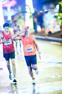 BIB: 41094, 20033
                            <button type="button" onclick="openModal(18078643)" class="btn btn-primary btn-sm float-right btn-popup" data-toggle="modal" data-target=".modal-high-quality">
                        <i class="fas fa-shopping-cart"></i> Add to Cart
                    </button>
                                            <button type="button" onclick="isThisMe(18078643, true)" class="btn btn-success btn-sm float-right btn-popup btn-isme hidden" data-toggle="tooltip" data-placement="bottom" title="นี่คือรูปของคุณใช่ไหม คลิกที่นี่เพื่อเอาเข้าอัลบั้ม">
                        <i class="fas fa-plus"></i> Add to album
                    </button>
                    <button type="button" onclick="isThisMe(18078643, false)" class="btn btn-warning btn-sm float-right btn-popup btn-isnotme hidden">
                        <i class="fas fa-ban"></i> Remove from album
                    </button>