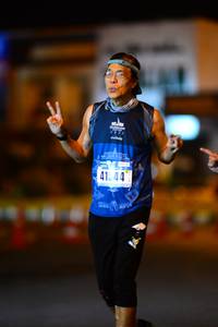 BIB: 
                            <button type="button" onclick="openModal(17742519)" class="btn btn-primary btn-sm float-right btn-popup" data-toggle="modal" data-target=".modal-high-quality">
                        <i class="fas fa-shopping-cart"></i> Add to Cart
                    </button>
                                            <button type="button" onclick="isThisMe(17742519, true)" class="btn btn-success btn-sm float-right btn-popup btn-isme hidden" data-toggle="tooltip" data-placement="bottom" title="นี่คือรูปของคุณใช่ไหม คลิกที่นี่เพื่อเอาเข้าอัลบั้ม">
                        <i class="fas fa-plus"></i> Add to album
                    </button>
                    <button type="button" onclick="isThisMe(17742519, false)" class="btn btn-warning btn-sm float-right btn-popup btn-isnotme hidden">
                        <i class="fas fa-ban"></i> Remove from album
                    </button>