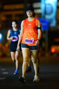 BIB: 89216
                            <button type="button" onclick="openModal(17712719)" class="btn btn-primary btn-sm float-right btn-popup" data-toggle="modal" data-target=".modal-high-quality">
                        <i class="fas fa-shopping-cart"></i> Add to Cart
                    </button>
                                            <button type="button" onclick="isThisMe(17712719, true)" class="btn btn-success btn-sm float-right btn-popup btn-isme hidden" data-toggle="tooltip" data-placement="bottom" title="นี่คือรูปของคุณใช่ไหม คลิกที่นี่เพื่อเอาเข้าอัลบั้ม">
                        <i class="fas fa-plus"></i> Add to album
                    </button>
                    <button type="button" onclick="isThisMe(17712719, false)" class="btn btn-warning btn-sm float-right btn-popup btn-isnotme hidden">
                        <i class="fas fa-ban"></i> Remove from album
                    </button>