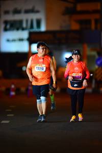 BIB: 261, 23315, 27250
                            <button type="button" onclick="openModal(17736595)" class="btn btn-primary btn-sm float-right btn-popup" data-toggle="modal" data-target=".modal-high-quality">
                        <i class="fas fa-shopping-cart"></i> Add to Cart
                    </button>
                                            <button type="button" onclick="isThisMe(17736595, true)" class="btn btn-success btn-sm float-right btn-popup btn-isme hidden" data-toggle="tooltip" data-placement="bottom" title="นี่คือรูปของคุณใช่ไหม คลิกที่นี่เพื่อเอาเข้าอัลบั้ม">
                        <i class="fas fa-plus"></i> Add to album
                    </button>
                    <button type="button" onclick="isThisMe(17736595, false)" class="btn btn-warning btn-sm float-right btn-popup btn-isnotme hidden">
                        <i class="fas fa-ban"></i> Remove from album
                    </button>