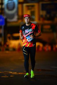 BIB: 414
                            <button type="button" onclick="openModal(17737086)" class="btn btn-primary btn-sm float-right btn-popup" data-toggle="modal" data-target=".modal-high-quality">
                        <i class="fas fa-shopping-cart"></i> Add to Cart
                    </button>
                                            <button type="button" onclick="isThisMe(17737086, true)" class="btn btn-success btn-sm float-right btn-popup btn-isme hidden" data-toggle="tooltip" data-placement="bottom" title="นี่คือรูปของคุณใช่ไหม คลิกที่นี่เพื่อเอาเข้าอัลบั้ม">
                        <i class="fas fa-plus"></i> Add to album
                    </button>
                    <button type="button" onclick="isThisMe(17737086, false)" class="btn btn-warning btn-sm float-right btn-popup btn-isnotme hidden">
                        <i class="fas fa-ban"></i> Remove from album
                    </button>