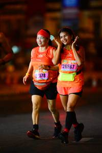 BIB: 26567, 178
                            <button type="button" onclick="openModal(17728360)" class="btn btn-primary btn-sm float-right btn-popup" data-toggle="modal" data-target=".modal-high-quality">
                        <i class="fas fa-shopping-cart"></i> Add to Cart
                    </button>
                                            <button type="button" onclick="isThisMe(17728360, true)" class="btn btn-success btn-sm float-right btn-popup btn-isme hidden" data-toggle="tooltip" data-placement="bottom" title="นี่คือรูปของคุณใช่ไหม คลิกที่นี่เพื่อเอาเข้าอัลบั้ม">
                        <i class="fas fa-plus"></i> Add to album
                    </button>
                    <button type="button" onclick="isThisMe(17728360, false)" class="btn btn-warning btn-sm float-right btn-popup btn-isnotme hidden">
                        <i class="fas fa-ban"></i> Remove from album
                    </button>