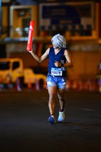 BIB: 40679
                            <button type="button" onclick="openModal(17742490)" class="btn btn-primary btn-sm float-right btn-popup" data-toggle="modal" data-target=".modal-high-quality">
                        <i class="fas fa-shopping-cart"></i> Add to Cart
                    </button>
                                            <button type="button" onclick="isThisMe(17742490, true)" class="btn btn-success btn-sm float-right btn-popup btn-isme hidden" data-toggle="tooltip" data-placement="bottom" title="นี่คือรูปของคุณใช่ไหม คลิกที่นี่เพื่อเอาเข้าอัลบั้ม">
                        <i class="fas fa-plus"></i> Add to album
                    </button>
                    <button type="button" onclick="isThisMe(17742490, false)" class="btn btn-warning btn-sm float-right btn-popup btn-isnotme hidden">
                        <i class="fas fa-ban"></i> Remove from album
                    </button>