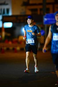 BIB: 43275
                            <button type="button" onclick="openModal(17731524)" class="btn btn-primary btn-sm float-right btn-popup" data-toggle="modal" data-target=".modal-high-quality">
                        <i class="fas fa-shopping-cart"></i> Add to Cart
                    </button>
                                            <button type="button" onclick="isThisMe(17731524, true)" class="btn btn-success btn-sm float-right btn-popup btn-isme hidden" data-toggle="tooltip" data-placement="bottom" title="นี่คือรูปของคุณใช่ไหม คลิกที่นี่เพื่อเอาเข้าอัลบั้ม">
                        <i class="fas fa-plus"></i> Add to album
                    </button>
                    <button type="button" onclick="isThisMe(17731524, false)" class="btn btn-warning btn-sm float-right btn-popup btn-isnotme hidden">
                        <i class="fas fa-ban"></i> Remove from album
                    </button>