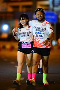 BIB: 40336, 44342
                            <button type="button" onclick="openModal(17742516)" class="btn btn-primary btn-sm float-right btn-popup" data-toggle="modal" data-target=".modal-high-quality">
                        <i class="fas fa-shopping-cart"></i> Add to Cart
                    </button>
                                            <button type="button" onclick="isThisMe(17742516, true)" class="btn btn-success btn-sm float-right btn-popup btn-isme hidden" data-toggle="tooltip" data-placement="bottom" title="นี่คือรูปของคุณใช่ไหม คลิกที่นี่เพื่อเอาเข้าอัลบั้ม">
                        <i class="fas fa-plus"></i> Add to album
                    </button>
                    <button type="button" onclick="isThisMe(17742516, false)" class="btn btn-warning btn-sm float-right btn-popup btn-isnotme hidden">
                        <i class="fas fa-ban"></i> Remove from album
                    </button>