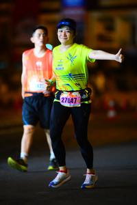 BIB: 27047
                            <button type="button" onclick="openModal(17707231)" class="btn btn-primary btn-sm float-right btn-popup" data-toggle="modal" data-target=".modal-high-quality">
                        <i class="fas fa-shopping-cart"></i> Add to Cart
                    </button>
                                            <button type="button" onclick="isThisMe(17707231, true)" class="btn btn-success btn-sm float-right btn-popup btn-isme hidden" data-toggle="tooltip" data-placement="bottom" title="นี่คือรูปของคุณใช่ไหม คลิกที่นี่เพื่อเอาเข้าอัลบั้ม">
                        <i class="fas fa-plus"></i> Add to album
                    </button>
                    <button type="button" onclick="isThisMe(17707231, false)" class="btn btn-warning btn-sm float-right btn-popup btn-isnotme hidden">
                        <i class="fas fa-ban"></i> Remove from album
                    </button>