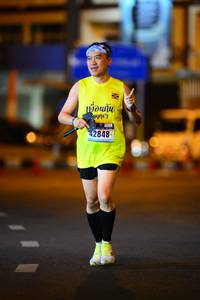 BIB: 42848
                            <button type="button" onclick="openModal(17742480)" class="btn btn-primary btn-sm float-right btn-popup" data-toggle="modal" data-target=".modal-high-quality">
                        <i class="fas fa-shopping-cart"></i> Add to Cart
                    </button>
                                            <button type="button" onclick="isThisMe(17742480, true)" class="btn btn-success btn-sm float-right btn-popup btn-isme hidden" data-toggle="tooltip" data-placement="bottom" title="นี่คือรูปของคุณใช่ไหม คลิกที่นี่เพื่อเอาเข้าอัลบั้ม">
                        <i class="fas fa-plus"></i> Add to album
                    </button>
                    <button type="button" onclick="isThisMe(17742480, false)" class="btn btn-warning btn-sm float-right btn-popup btn-isnotme hidden">
                        <i class="fas fa-ban"></i> Remove from album
                    </button>