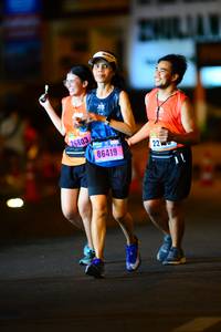 BIB: 26803, 86419
                            <button type="button" onclick="openModal(17708428)" class="btn btn-primary btn-sm float-right btn-popup" data-toggle="modal" data-target=".modal-high-quality">
                        <i class="fas fa-shopping-cart"></i> Add to Cart
                    </button>
                                            <button type="button" onclick="isThisMe(17708428, true)" class="btn btn-success btn-sm float-right btn-popup btn-isme hidden" data-toggle="tooltip" data-placement="bottom" title="นี่คือรูปของคุณใช่ไหม คลิกที่นี่เพื่อเอาเข้าอัลบั้ม">
                        <i class="fas fa-plus"></i> Add to album
                    </button>
                    <button type="button" onclick="isThisMe(17708428, false)" class="btn btn-warning btn-sm float-right btn-popup btn-isnotme hidden">
                        <i class="fas fa-ban"></i> Remove from album
                    </button>