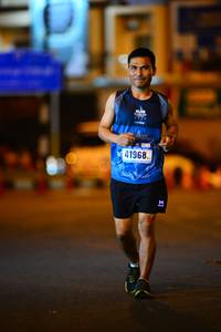 BIB: 41968
                            <button type="button" onclick="openModal(17742538)" class="btn btn-primary btn-sm float-right btn-popup" data-toggle="modal" data-target=".modal-high-quality">
                        <i class="fas fa-shopping-cart"></i> Add to Cart
                    </button>
                                            <button type="button" onclick="isThisMe(17742538, true)" class="btn btn-success btn-sm float-right btn-popup btn-isme hidden" data-toggle="tooltip" data-placement="bottom" title="นี่คือรูปของคุณใช่ไหม คลิกที่นี่เพื่อเอาเข้าอัลบั้ม">
                        <i class="fas fa-plus"></i> Add to album
                    </button>
                    <button type="button" onclick="isThisMe(17742538, false)" class="btn btn-warning btn-sm float-right btn-popup btn-isnotme hidden">
                        <i class="fas fa-ban"></i> Remove from album
                    </button>