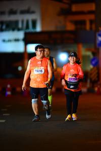 BIB: 23315, 27250
                            <button type="button" onclick="openModal(17736589)" class="btn btn-primary btn-sm float-right btn-popup" data-toggle="modal" data-target=".modal-high-quality">
                        <i class="fas fa-shopping-cart"></i> Add to Cart
                    </button>
                                            <button type="button" onclick="isThisMe(17736589, true)" class="btn btn-success btn-sm float-right btn-popup btn-isme hidden" data-toggle="tooltip" data-placement="bottom" title="นี่คือรูปของคุณใช่ไหม คลิกที่นี่เพื่อเอาเข้าอัลบั้ม">
                        <i class="fas fa-plus"></i> Add to album
                    </button>
                    <button type="button" onclick="isThisMe(17736589, false)" class="btn btn-warning btn-sm float-right btn-popup btn-isnotme hidden">
                        <i class="fas fa-ban"></i> Remove from album
                    </button>