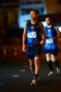 BIB: 43337
                            <button type="button" onclick="openModal(17730810)" class="btn btn-primary btn-sm float-right btn-popup" data-toggle="modal" data-target=".modal-high-quality">
                        <i class="fas fa-shopping-cart"></i> Add to Cart
                    </button>
                                            <button type="button" onclick="isThisMe(17730810, true)" class="btn btn-success btn-sm float-right btn-popup btn-isme hidden" data-toggle="tooltip" data-placement="bottom" title="นี่คือรูปของคุณใช่ไหม คลิกที่นี่เพื่อเอาเข้าอัลบั้ม">
                        <i class="fas fa-plus"></i> Add to album
                    </button>
                    <button type="button" onclick="isThisMe(17730810, false)" class="btn btn-warning btn-sm float-right btn-popup btn-isnotme hidden">
                        <i class="fas fa-ban"></i> Remove from album
                    </button>