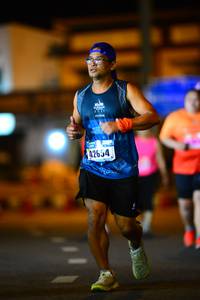 BIB: 42654
                            <button type="button" onclick="openModal(17726141)" class="btn btn-primary btn-sm float-right btn-popup" data-toggle="modal" data-target=".modal-high-quality">
                        <i class="fas fa-shopping-cart"></i> Add to Cart
                    </button>
                                            <button type="button" onclick="isThisMe(17726141, true)" class="btn btn-success btn-sm float-right btn-popup btn-isme hidden" data-toggle="tooltip" data-placement="bottom" title="นี่คือรูปของคุณใช่ไหม คลิกที่นี่เพื่อเอาเข้าอัลบั้ม">
                        <i class="fas fa-plus"></i> Add to album
                    </button>
                    <button type="button" onclick="isThisMe(17726141, false)" class="btn btn-warning btn-sm float-right btn-popup btn-isnotme hidden">
                        <i class="fas fa-ban"></i> Remove from album
                    </button>