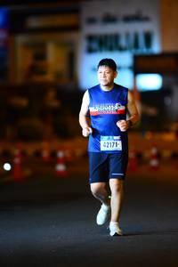 BIB: 
                            <button type="button" onclick="openModal(17742465)" class="btn btn-primary btn-sm float-right btn-popup" data-toggle="modal" data-target=".modal-high-quality">
                        <i class="fas fa-shopping-cart"></i> Add to Cart
                    </button>
                                            <button type="button" onclick="isThisMe(17742465, true)" class="btn btn-success btn-sm float-right btn-popup btn-isme hidden" data-toggle="tooltip" data-placement="bottom" title="นี่คือรูปของคุณใช่ไหม คลิกที่นี่เพื่อเอาเข้าอัลบั้ม">
                        <i class="fas fa-plus"></i> Add to album
                    </button>
                    <button type="button" onclick="isThisMe(17742465, false)" class="btn btn-warning btn-sm float-right btn-popup btn-isnotme hidden">
                        <i class="fas fa-ban"></i> Remove from album
                    </button>