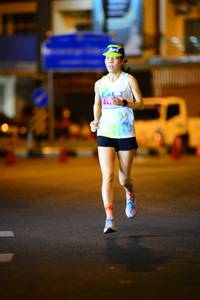 BIB: 442
                            <button type="button" onclick="openModal(17742552)" class="btn btn-primary btn-sm float-right btn-popup" data-toggle="modal" data-target=".modal-high-quality">
                        <i class="fas fa-shopping-cart"></i> Add to Cart
                    </button>
                                            <button type="button" onclick="isThisMe(17742552, true)" class="btn btn-success btn-sm float-right btn-popup btn-isme hidden" data-toggle="tooltip" data-placement="bottom" title="นี่คือรูปของคุณใช่ไหม คลิกที่นี่เพื่อเอาเข้าอัลบั้ม">
                        <i class="fas fa-plus"></i> Add to album
                    </button>
                    <button type="button" onclick="isThisMe(17742552, false)" class="btn btn-warning btn-sm float-right btn-popup btn-isnotme hidden">
                        <i class="fas fa-ban"></i> Remove from album
                    </button>