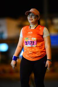 BIB: 1306, 27272
                            <button type="button" onclick="openModal(17713083)" class="btn btn-primary btn-sm float-right btn-popup" data-toggle="modal" data-target=".modal-high-quality">
                        <i class="fas fa-shopping-cart"></i> Add to Cart
                    </button>
                                            <button type="button" onclick="isThisMe(17713083, true)" class="btn btn-success btn-sm float-right btn-popup btn-isme hidden" data-toggle="tooltip" data-placement="bottom" title="นี่คือรูปของคุณใช่ไหม คลิกที่นี่เพื่อเอาเข้าอัลบั้ม">
                        <i class="fas fa-plus"></i> Add to album
                    </button>
                    <button type="button" onclick="isThisMe(17713083, false)" class="btn btn-warning btn-sm float-right btn-popup btn-isnotme hidden">
                        <i class="fas fa-ban"></i> Remove from album
                    </button>