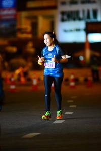 BIB: 44539
                            <button type="button" onclick="openModal(17742004)" class="btn btn-primary btn-sm float-right btn-popup" data-toggle="modal" data-target=".modal-high-quality">
                        <i class="fas fa-shopping-cart"></i> Add to Cart
                    </button>
                                            <button type="button" onclick="isThisMe(17742004, true)" class="btn btn-success btn-sm float-right btn-popup btn-isme hidden" data-toggle="tooltip" data-placement="bottom" title="นี่คือรูปของคุณใช่ไหม คลิกที่นี่เพื่อเอาเข้าอัลบั้ม">
                        <i class="fas fa-plus"></i> Add to album
                    </button>
                    <button type="button" onclick="isThisMe(17742004, false)" class="btn btn-warning btn-sm float-right btn-popup btn-isnotme hidden">
                        <i class="fas fa-ban"></i> Remove from album
                    </button>