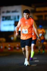 BIB: 2392
                            <button type="button" onclick="openModal(17724779)" class="btn btn-primary btn-sm float-right btn-popup" data-toggle="modal" data-target=".modal-high-quality">
                        <i class="fas fa-shopping-cart"></i> Add to Cart
                    </button>
                                            <button type="button" onclick="isThisMe(17724779, true)" class="btn btn-success btn-sm float-right btn-popup btn-isme hidden" data-toggle="tooltip" data-placement="bottom" title="นี่คือรูปของคุณใช่ไหม คลิกที่นี่เพื่อเอาเข้าอัลบั้ม">
                        <i class="fas fa-plus"></i> Add to album
                    </button>
                    <button type="button" onclick="isThisMe(17724779, false)" class="btn btn-warning btn-sm float-right btn-popup btn-isnotme hidden">
                        <i class="fas fa-ban"></i> Remove from album
                    </button>