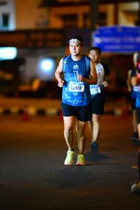 BIB: 42915
                            <button type="button" onclick="openModal(17739201)" class="btn btn-primary btn-sm float-right btn-popup" data-toggle="modal" data-target=".modal-high-quality">
                        <i class="fas fa-shopping-cart"></i> Add to Cart
                    </button>
                                            <button type="button" onclick="isThisMe(17739201, true)" class="btn btn-success btn-sm float-right btn-popup btn-isme hidden" data-toggle="tooltip" data-placement="bottom" title="นี่คือรูปของคุณใช่ไหม คลิกที่นี่เพื่อเอาเข้าอัลบั้ม">
                        <i class="fas fa-plus"></i> Add to album
                    </button>
                    <button type="button" onclick="isThisMe(17739201, false)" class="btn btn-warning btn-sm float-right btn-popup btn-isnotme hidden">
                        <i class="fas fa-ban"></i> Remove from album
                    </button>
