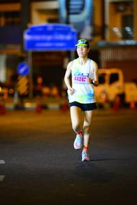 BIB: 44242
                            <button type="button" onclick="openModal(17742546)" class="btn btn-primary btn-sm float-right btn-popup" data-toggle="modal" data-target=".modal-high-quality">
                        <i class="fas fa-shopping-cart"></i> Add to Cart
                    </button>
                                            <button type="button" onclick="isThisMe(17742546, true)" class="btn btn-success btn-sm float-right btn-popup btn-isme hidden" data-toggle="tooltip" data-placement="bottom" title="นี่คือรูปของคุณใช่ไหม คลิกที่นี่เพื่อเอาเข้าอัลบั้ม">
                        <i class="fas fa-plus"></i> Add to album
                    </button>
                    <button type="button" onclick="isThisMe(17742546, false)" class="btn btn-warning btn-sm float-right btn-popup btn-isnotme hidden">
                        <i class="fas fa-ban"></i> Remove from album
                    </button>