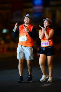 BIB: 2136, 25493
                            <button type="button" onclick="openModal(17727761)" class="btn btn-primary btn-sm float-right btn-popup" data-toggle="modal" data-target=".modal-high-quality">
                        <i class="fas fa-shopping-cart"></i> Add to Cart
                    </button>
                                            <button type="button" onclick="isThisMe(17727761, true)" class="btn btn-success btn-sm float-right btn-popup btn-isme hidden" data-toggle="tooltip" data-placement="bottom" title="นี่คือรูปของคุณใช่ไหม คลิกที่นี่เพื่อเอาเข้าอัลบั้ม">
                        <i class="fas fa-plus"></i> Add to album
                    </button>
                    <button type="button" onclick="isThisMe(17727761, false)" class="btn btn-warning btn-sm float-right btn-popup btn-isnotme hidden">
                        <i class="fas fa-ban"></i> Remove from album
                    </button>