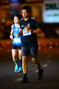 BIB: 43218
                            <button type="button" onclick="openModal(17741455)" class="btn btn-primary btn-sm float-right btn-popup" data-toggle="modal" data-target=".modal-high-quality">
                        <i class="fas fa-shopping-cart"></i> Add to Cart
                    </button>
                                            <button type="button" onclick="isThisMe(17741455, true)" class="btn btn-success btn-sm float-right btn-popup btn-isme hidden" data-toggle="tooltip" data-placement="bottom" title="นี่คือรูปของคุณใช่ไหม คลิกที่นี่เพื่อเอาเข้าอัลบั้ม">
                        <i class="fas fa-plus"></i> Add to album
                    </button>
                    <button type="button" onclick="isThisMe(17741455, false)" class="btn btn-warning btn-sm float-right btn-popup btn-isnotme hidden">
                        <i class="fas fa-ban"></i> Remove from album
                    </button>